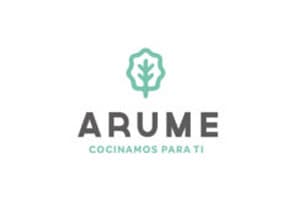 Arume