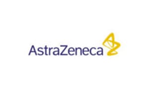 AstraZeneca