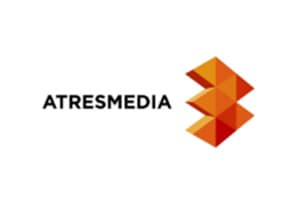 Atresmedia