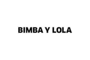 Bimba y Lola