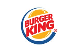 Burguer King