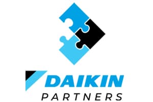 Daikin