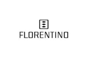 Florentino