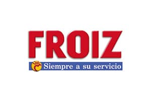 Froiz