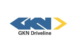 GKN Driveline