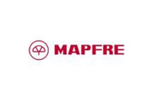 Mapfre