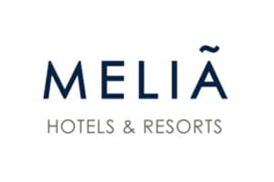 Meliá Hoteles