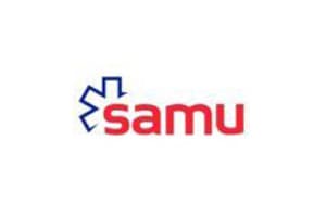 Samu